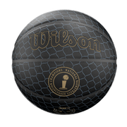 【50%OFF】NBAファイナル優勝記念ボール ナゲッツ 7号