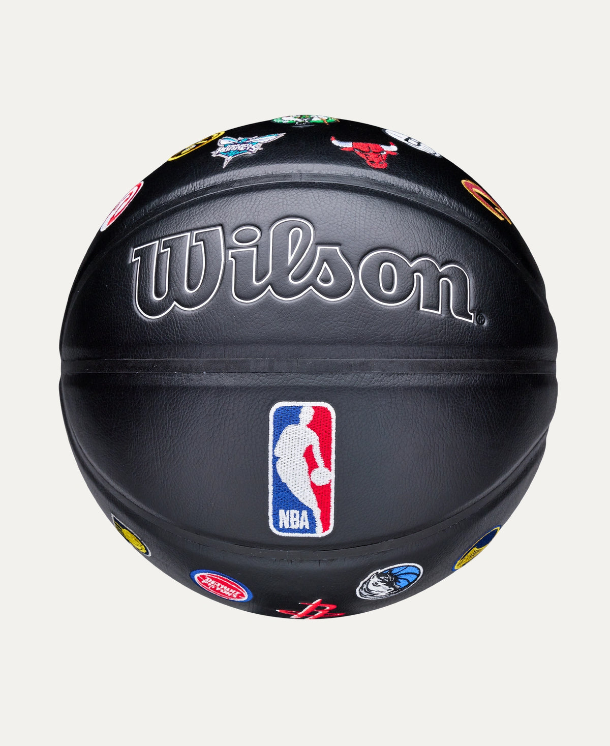 NBA ALL TEAM PREMIERE バスケットボール (オールチーム) 7号