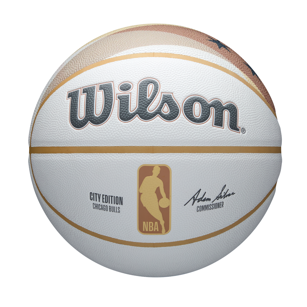 NBA 初代ドリームチーム人形3体 新品未使用 NBA 初代ドリームチーム NBA 初代ドリームチーム人形3体 新品未使用 NBA 初代ドリームチーム