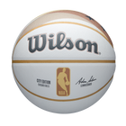 2024 NBA TEAM CITY EDITION COLLECTORシリーズ - CHI ブルズ 7 号 人工皮革