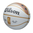 2024 NBA TEAM CITY EDITION COLLECTORシリーズ - CHI ブルズ 7 号 人工皮革