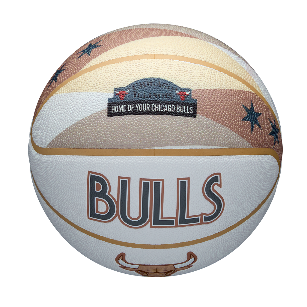 NBA 90s 古着 チャンピオンシップ記念 NBA シカゴ・ブルズ 1994 1 NBA 90s 古着 チャンピオンシップ記念 NBA シカゴ・ブルズ 1994 1