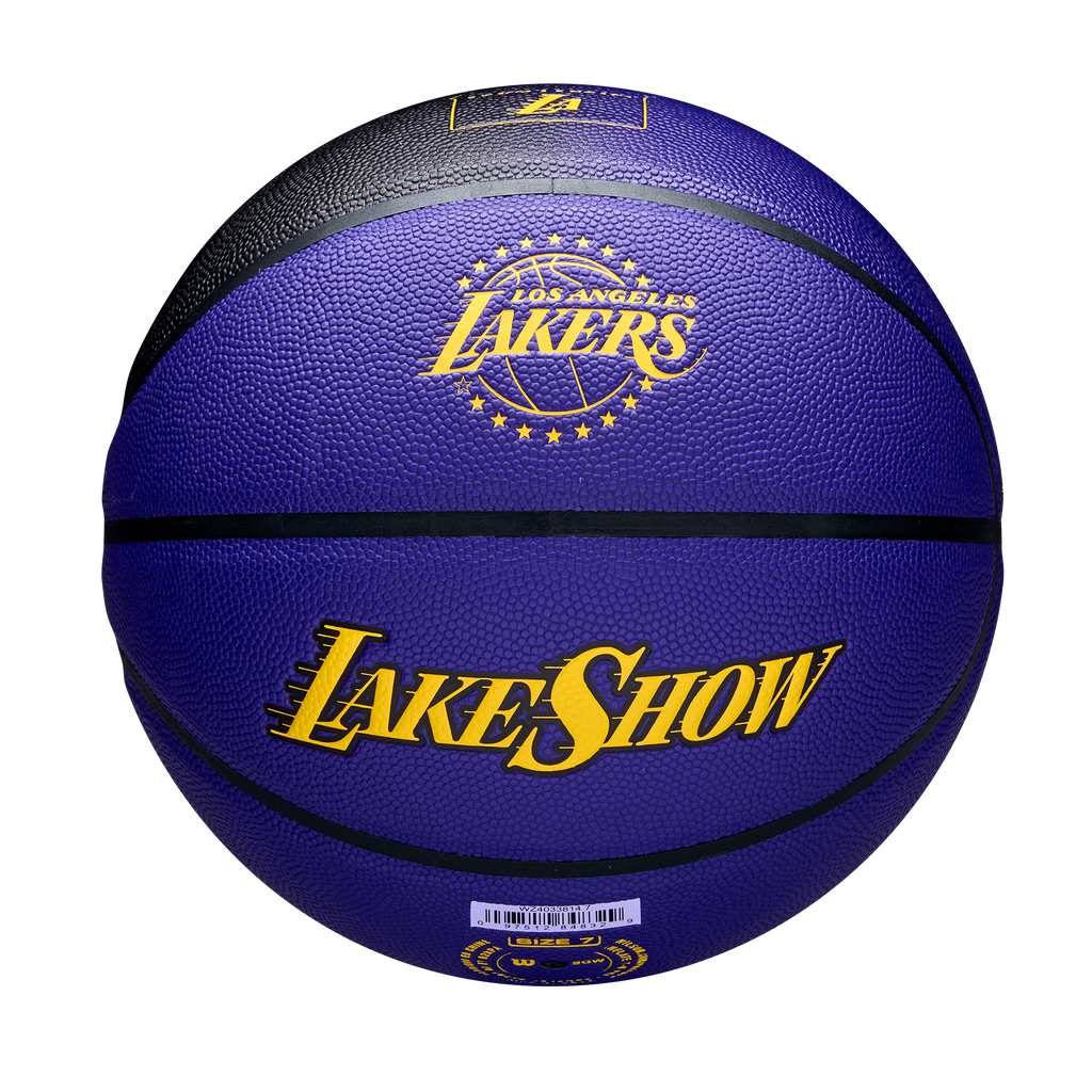 NBA✖️ロサンゼルス✖️レイカーズ✖️ウォーレンロータス NBA✖️ロサンゼルス✖️レイカーズ✖️ウォーレンロータス