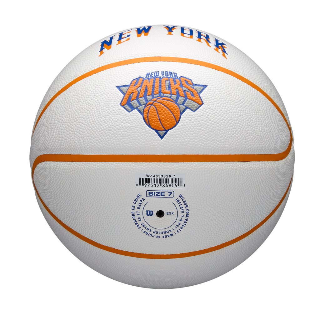 30%OFF】2024 NBA TEAM CITY EDITION COLLECTORシリーズ - NY ニックス 30%OFF】2024 NBA TEAM CITY EDITION COLLECTORシリーズ - NY ニックス