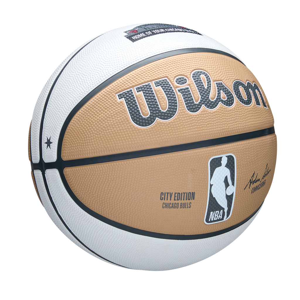 NBA 超貴重 ロッドマン シリアルナンバー入り Limited edition ENTERBAY 1/6 NBAシリーズ デニス・ロッドマン 復刻版 未開封