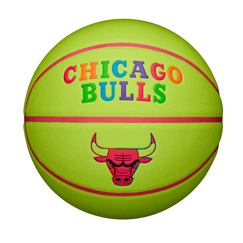 NBA90sシカゴブルズ　カード（16枚セット） 30%OFF】2024 NBA TEAM CITY EDITION ICONシリーズ - CHI ブルズ 7号