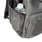 【限定】LIFESTYLE 2025 BACKPACK