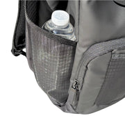 【限定】LIFESTYLE 2025 BACKPACK