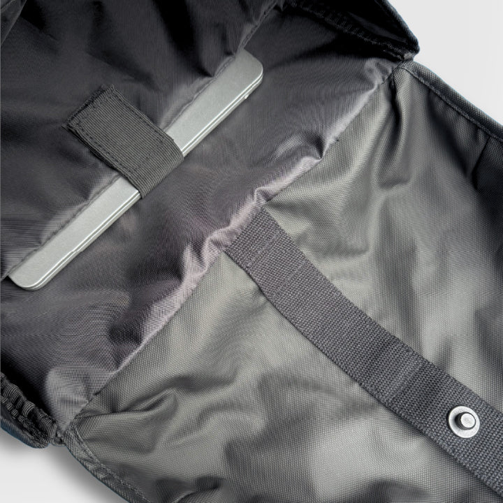 LIFESTYLE 2025 BACKPACK