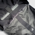 【限定】LIFESTYLE 2025 BACKPACK