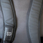 【限定】LIFESTYLE 2025 BACKPACK