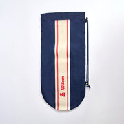 BEAR ベア ラケット ソフトカバー - レッド