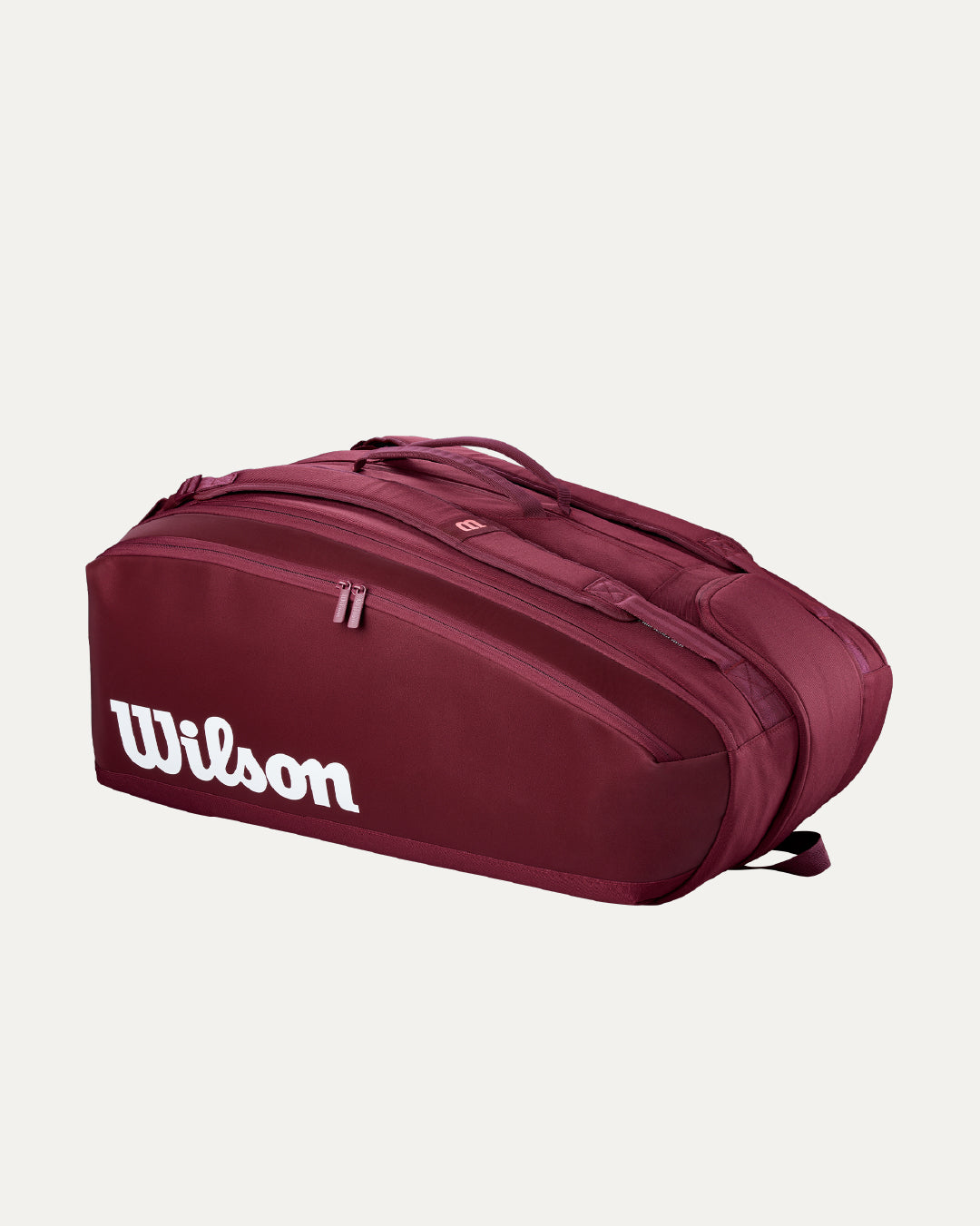 DEFYER Racket Bag 15PK V1