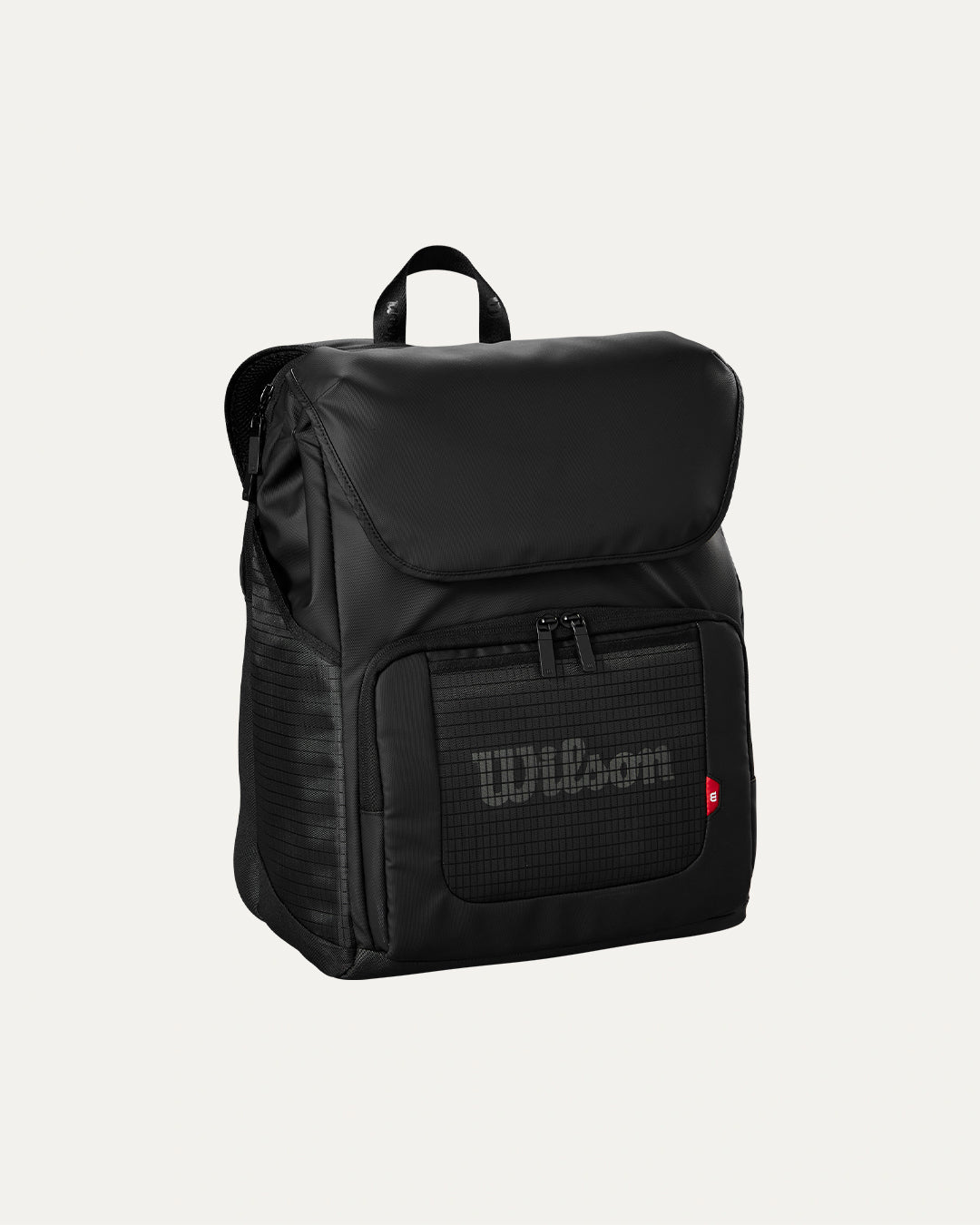 LIFESTYLE BACKPACK