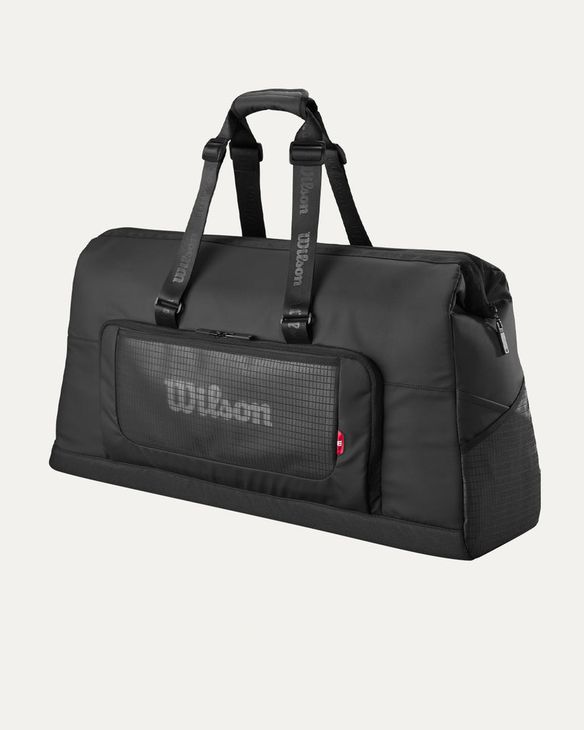 lifestyle_duffle1_1024x1024.