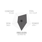 PRO STAFF 97L CLASSIC