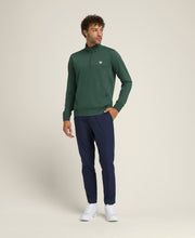 【50%OFF】The OC ハーフジップ - シカモア