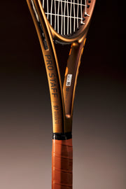 PRO STAFF 97 V14