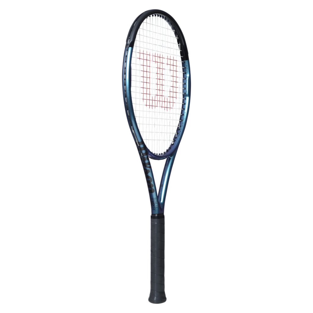 ラケット(硬式用) ULTRA tour 95 CV V4.0 G2 Wilson 20%OFF】ULTRA TOUR 95CV V4.0 by Wilson Japan Racquet online
