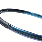 【20%OFF】ULTRA TOUR 95CV V4.0