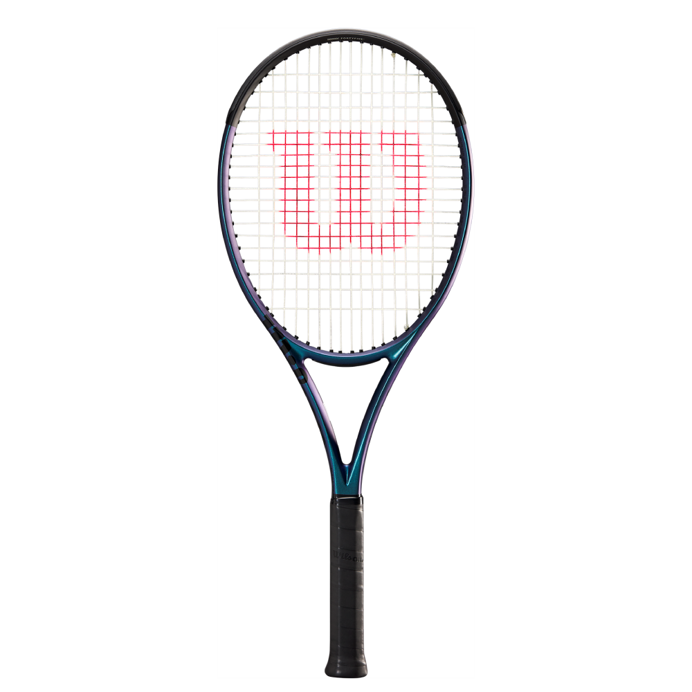 ULTRA 100 V4.0 by Wilson Japan Racquet online ウイルソン公式オンラインストア