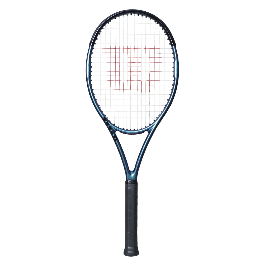 ★新品★Wilson ウルトラツアー ULTRA TOUR 95CV V4.0 20%OFF】ULTRA TOUR 95CV V4.0 by Wilson Japan Racquet online