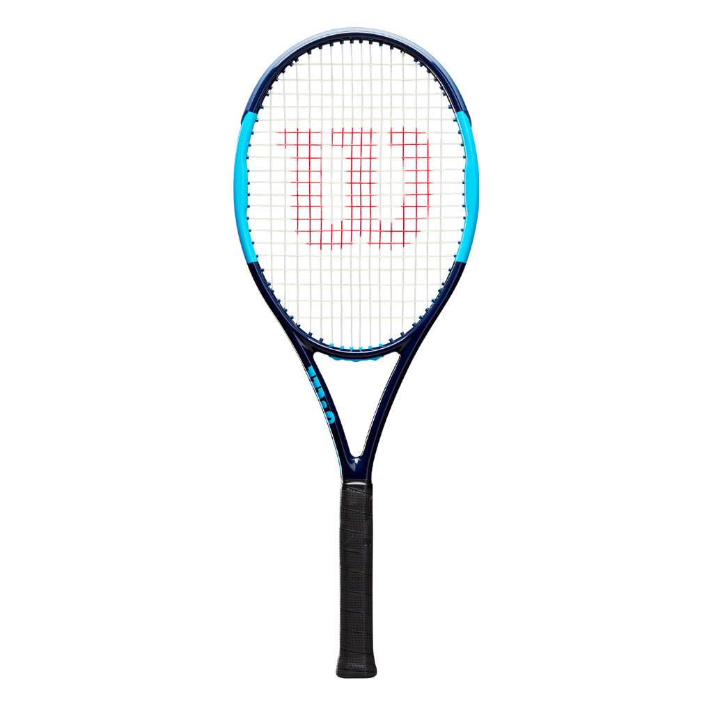 ULTRA TOUR 95 CV by Wilson Japan Racquet online - ウイルソン公式