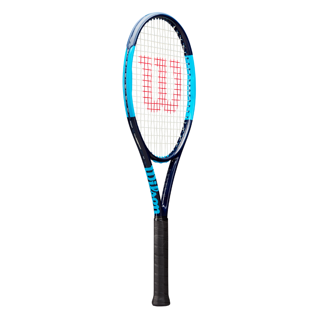 Wilson 2025 tour 95
