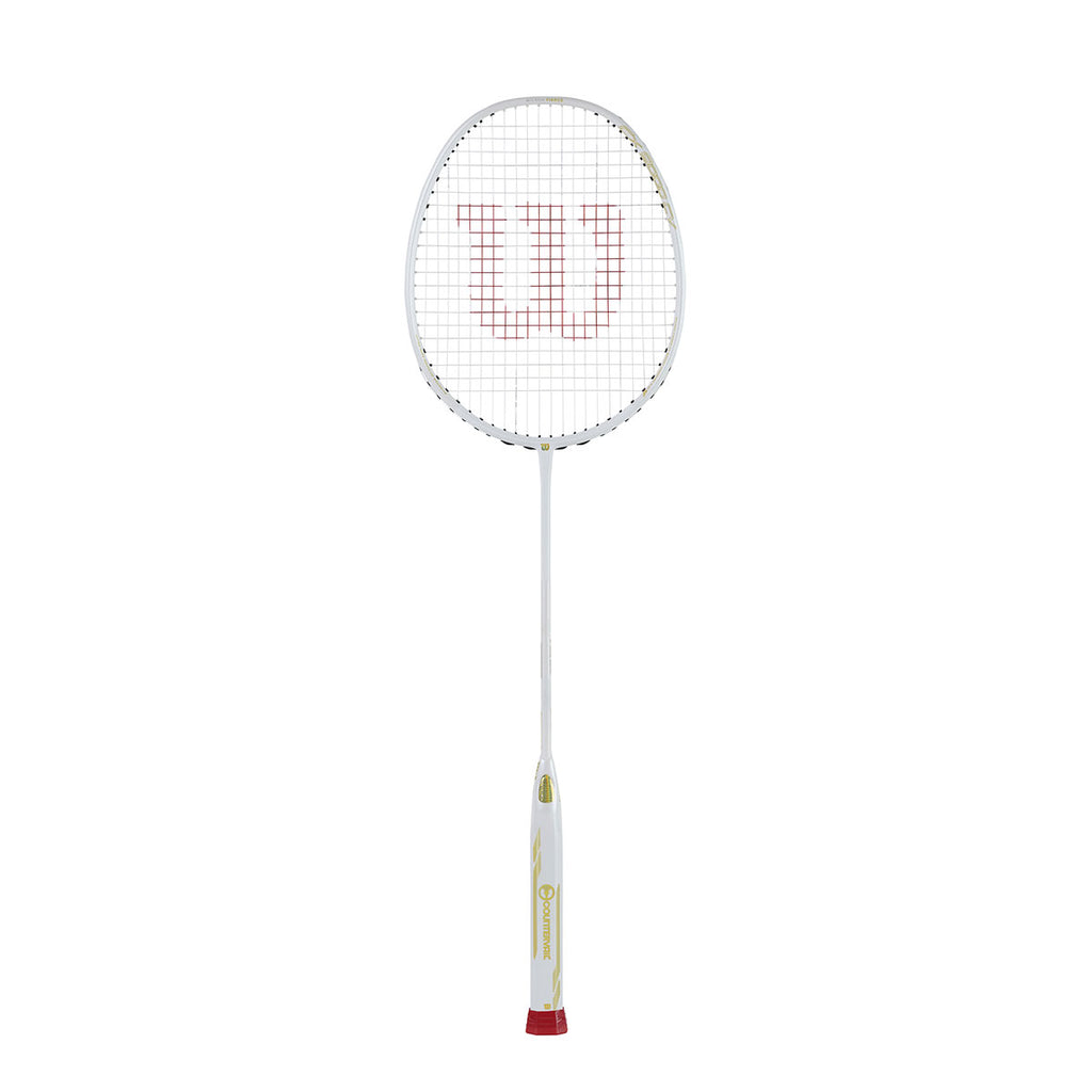 FIERCE CX9000 CV by Wilson Japan Racquet online - ウイルソン公式 