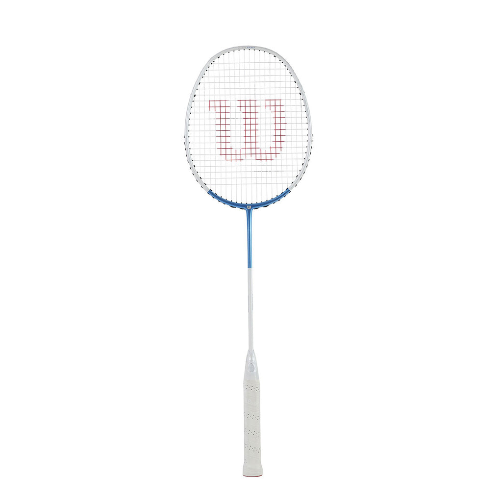 FIERCE CX6000 EX ZONE by Wilson Japan Racquet online