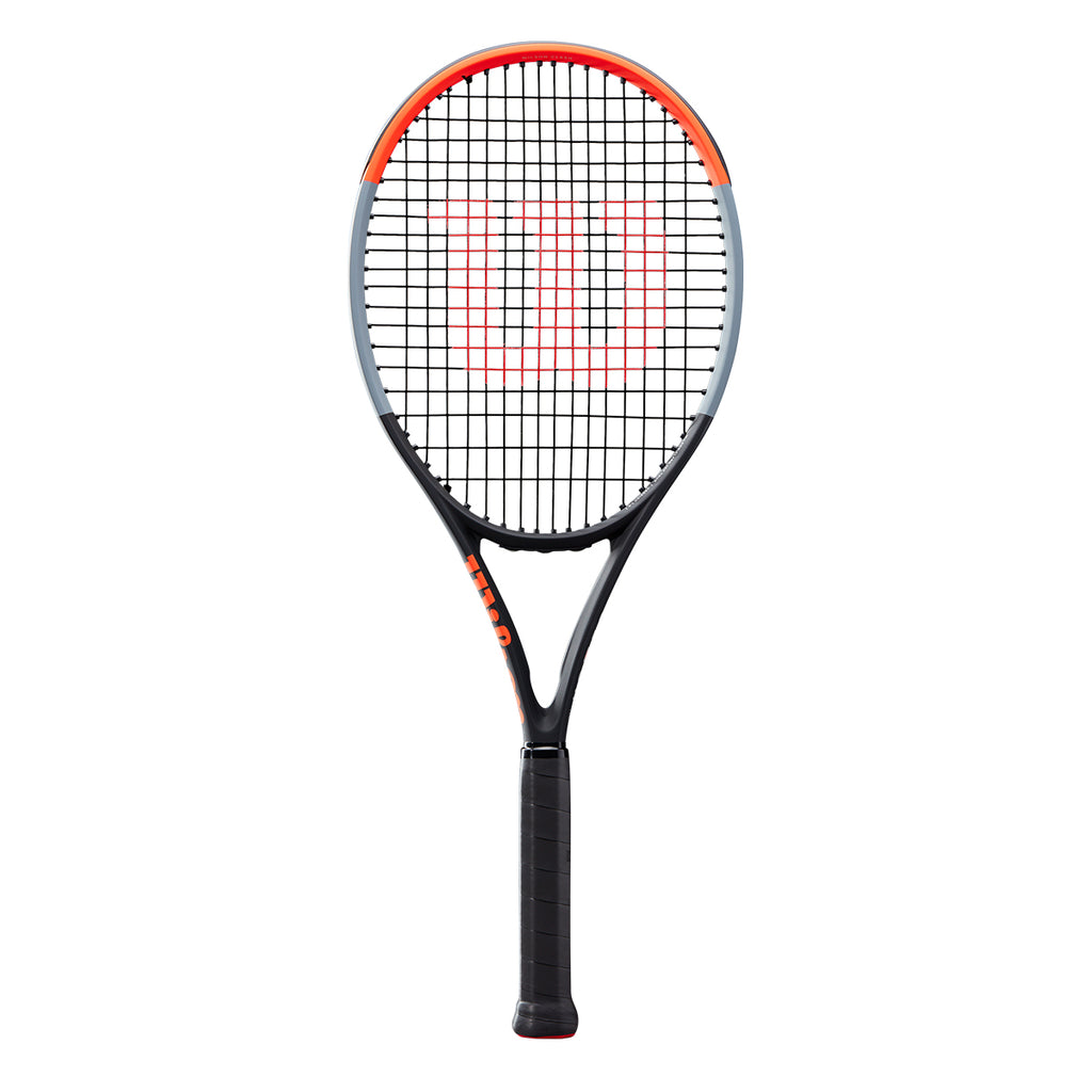 CLASH 100 by Wilson Japan Racquet online - ウイルソン公式