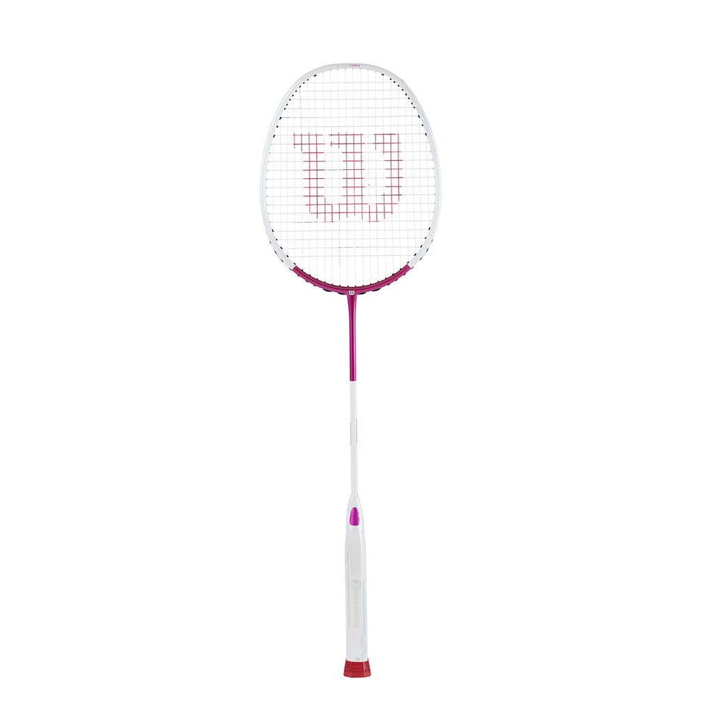 FIERCE CX9000J CV by Wilson Japan Racquet online - ウイルソン公式 