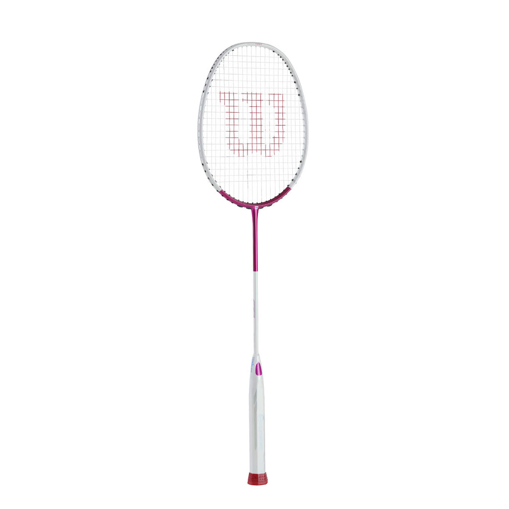 FIERCE CX9000J CV by Wilson Japan Racquet online - ウイルソン ...