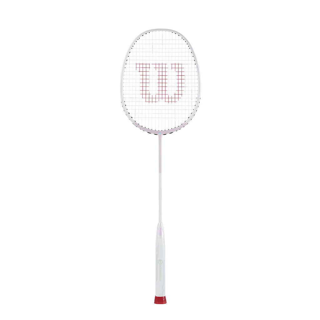 FIERCE CX8000J CV by Wilson Japan Racquet online - ウイルソン公式