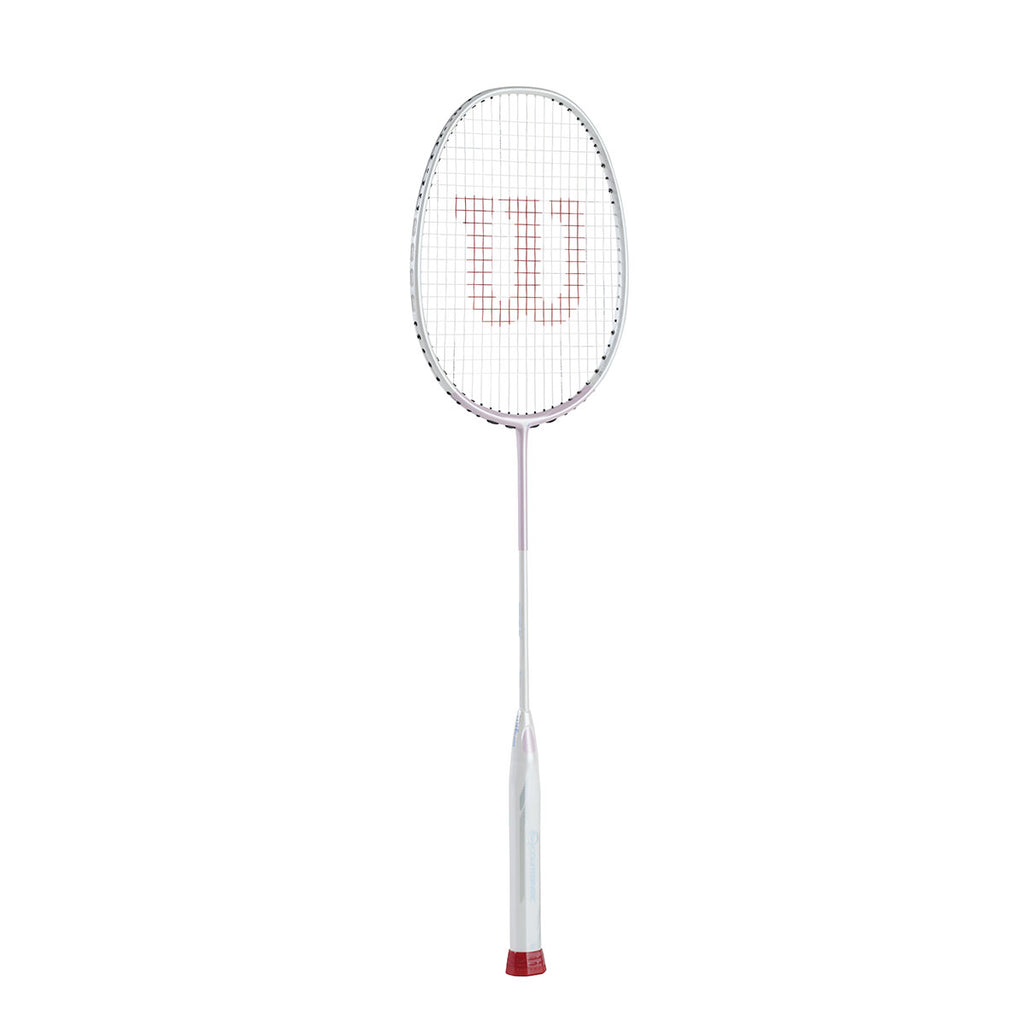 FIERCE CX8000J CV by Wilson Japan Racquet online - ウイルソン公式 