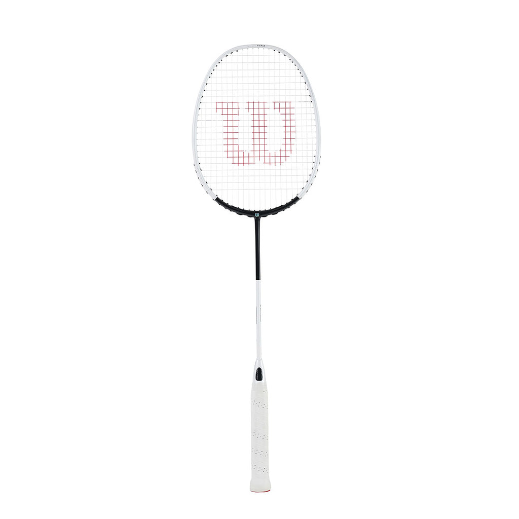 FIERCE CX7000J EX ZONE by Wilson Japan Racquet online - ウイルソン