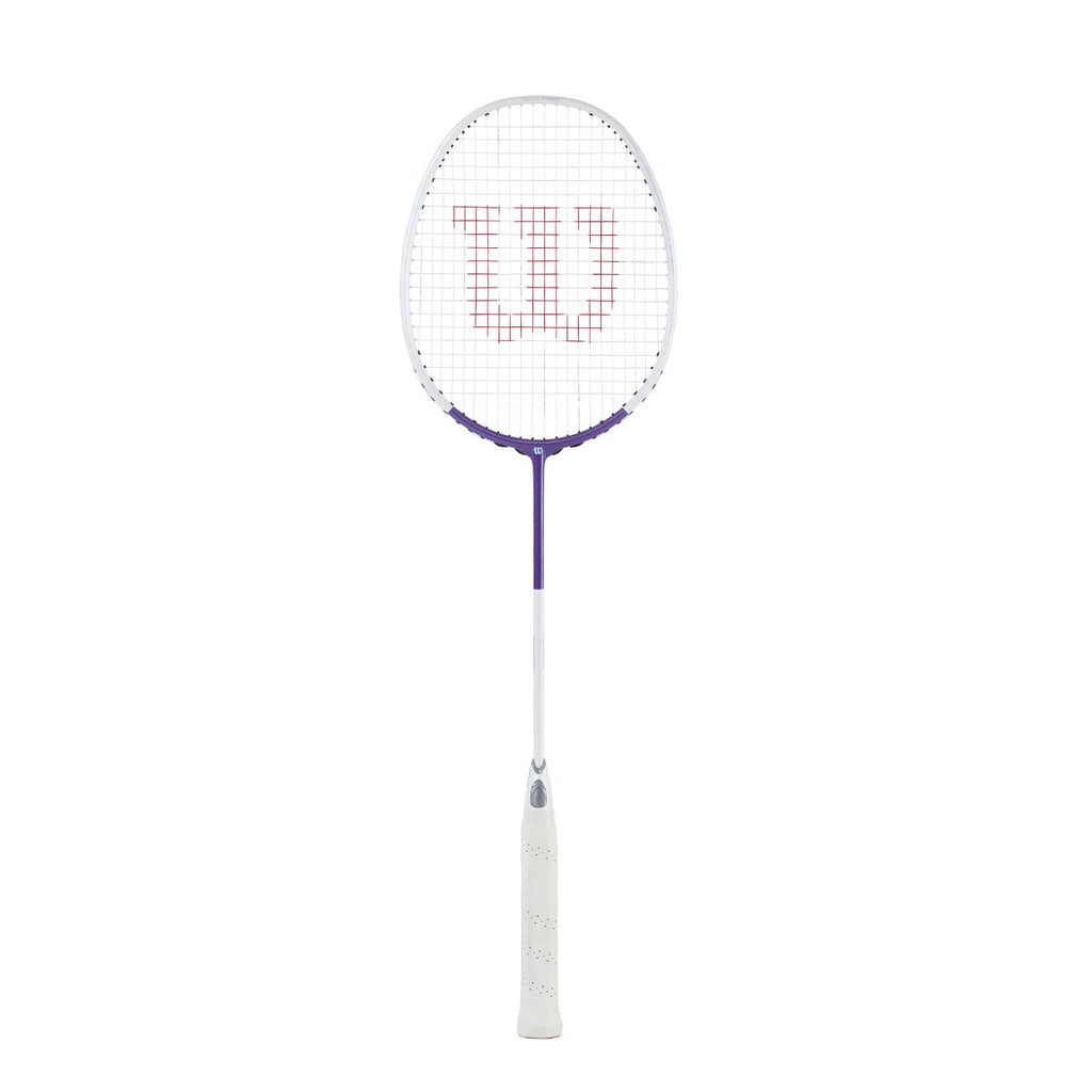 FIERCE CX5600 W-ING by Wilson Japan Racquet online
