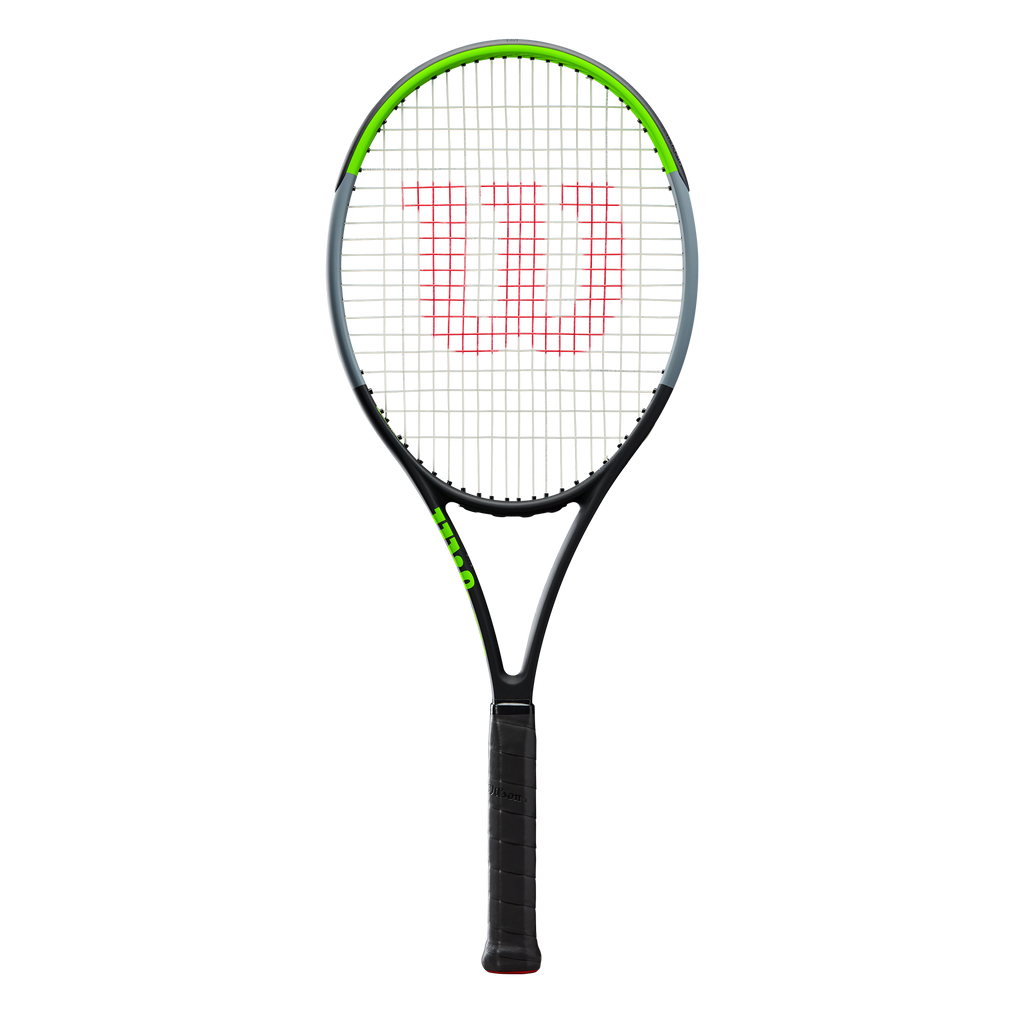 50%OFF】BLADE 104 SW CV V7.0 by Wilson Japan Racquet online