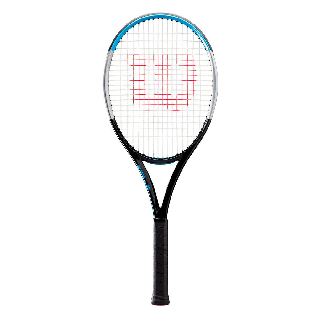 【30%OFF】ULTRA 100 V3.0 by Wilson Japan Racquet online - ウイルソン公式オンラインストア