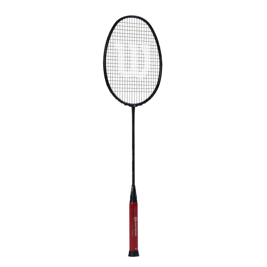 BLAZE SX 8800J CV CAMO BLACK/BLACK by Wilson Japan Racquet online