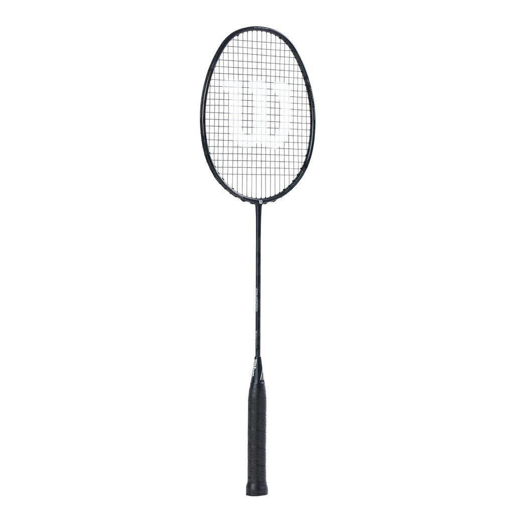 BLAZE SX 8000J SPIDER CAMO BLACK/WHITE by Wilson Japan Racquet 