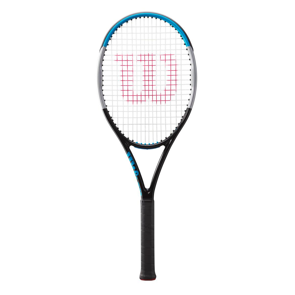 Wilson ULTRA TOUR 95 CV（ver.2.0）G3ラケット - ラケット