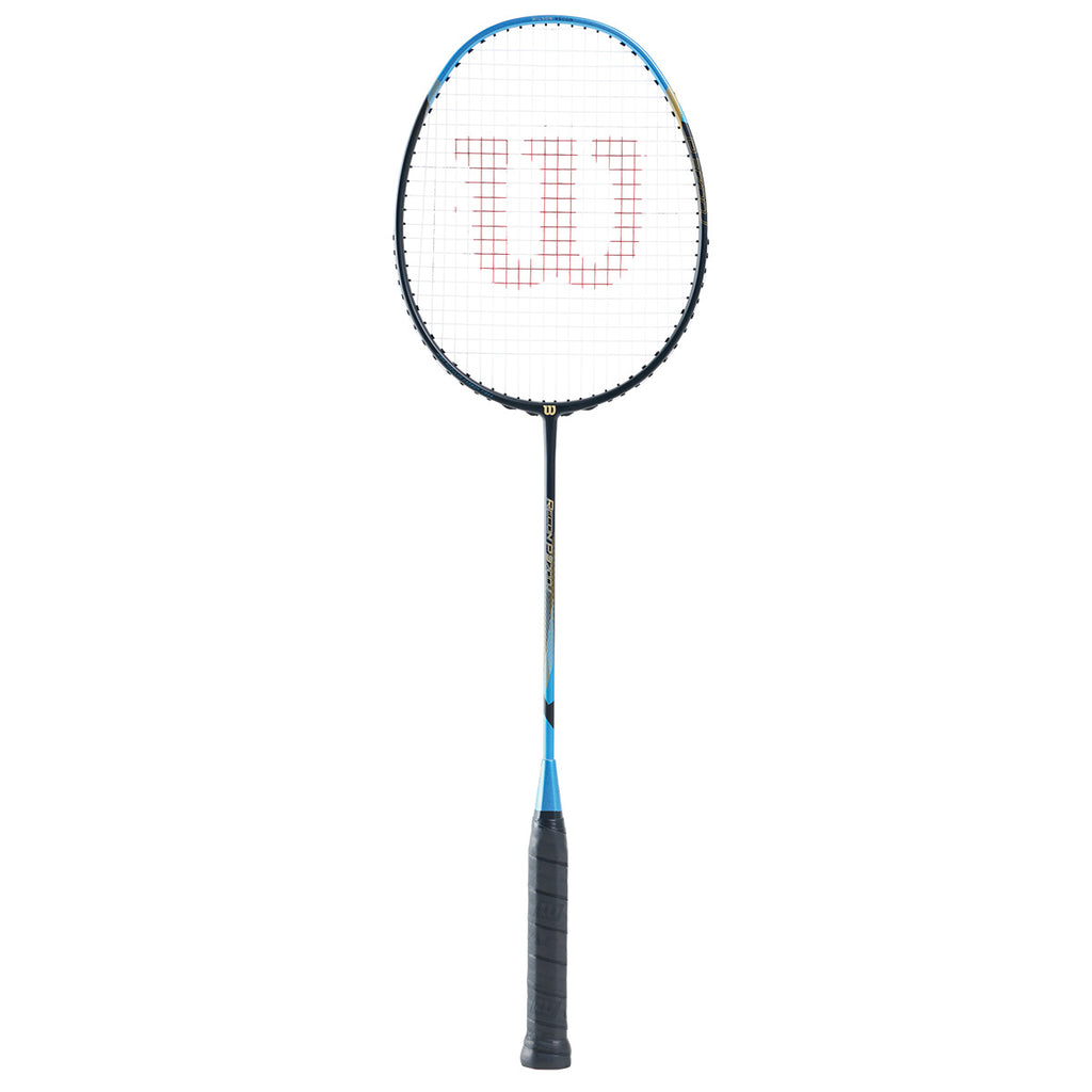 RECON P3700 J BLUE by Wilson Japan Racquet online - ウイルソン公式