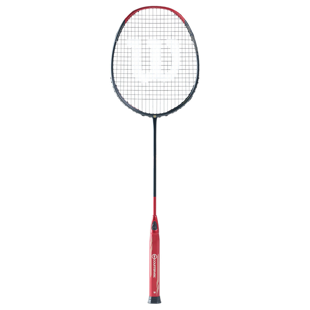 RECON PX9000J CV by Wilson Japan Racquet online - ウイルソン公式オンラインストア