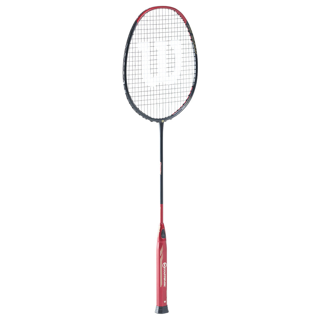 RECON PX9000J CV by Wilson Japan Racquet online - ウイルソン