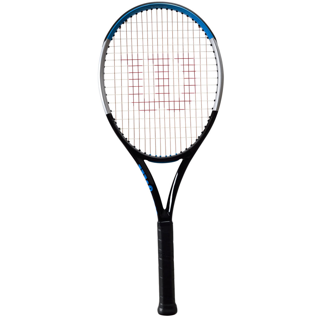 Wilson ULTRA 100s v3.0 2本セット tic-guinee.net