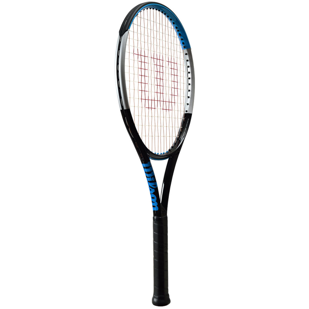 270インチフレーム厚テニスラケット ウィルソン ウルトラ 100エス バージョン3.0 2020年モデル (G1)WILSON ULTRA 100S V3.0 2020