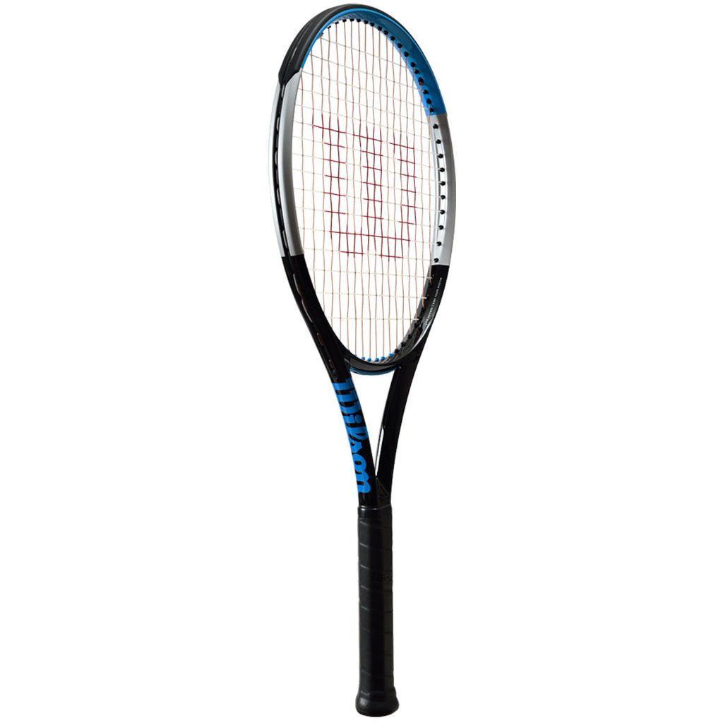 30%OFF】ULTRA 100S V3.0 by Wilson Japan Racquet online