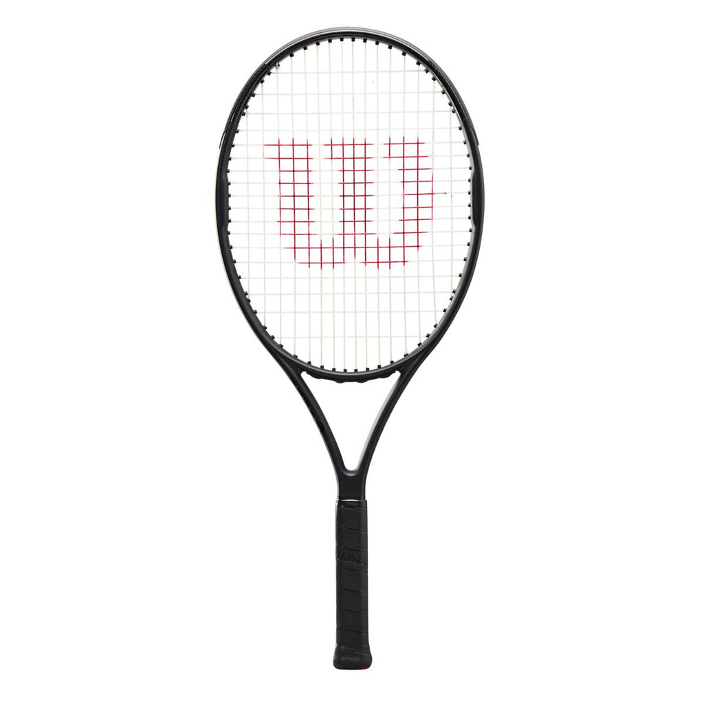 35%OFF】PRO STAFF 25 V13.0 by Wilson Japan Racquet online