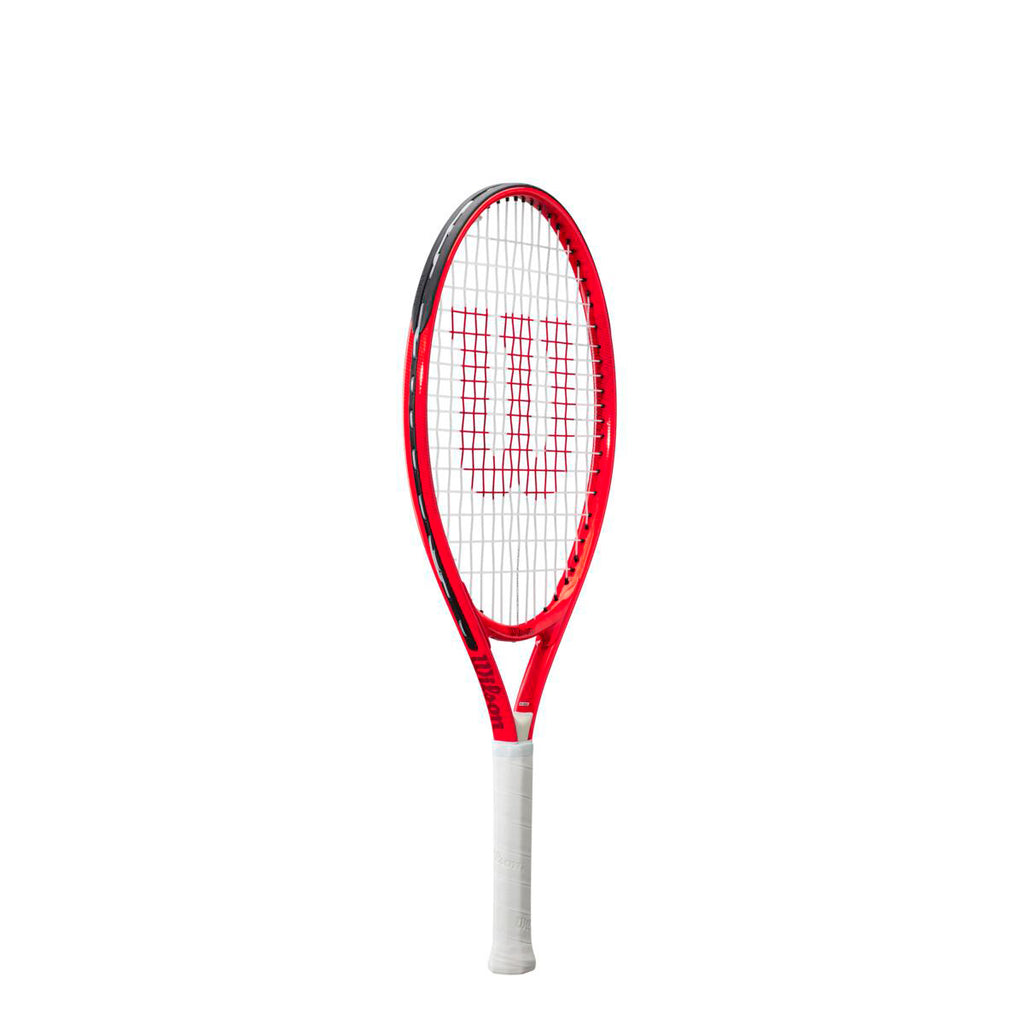 WILSON ウィルソン ロジャー フェデラー Federer ストラップ - 記念グッズ